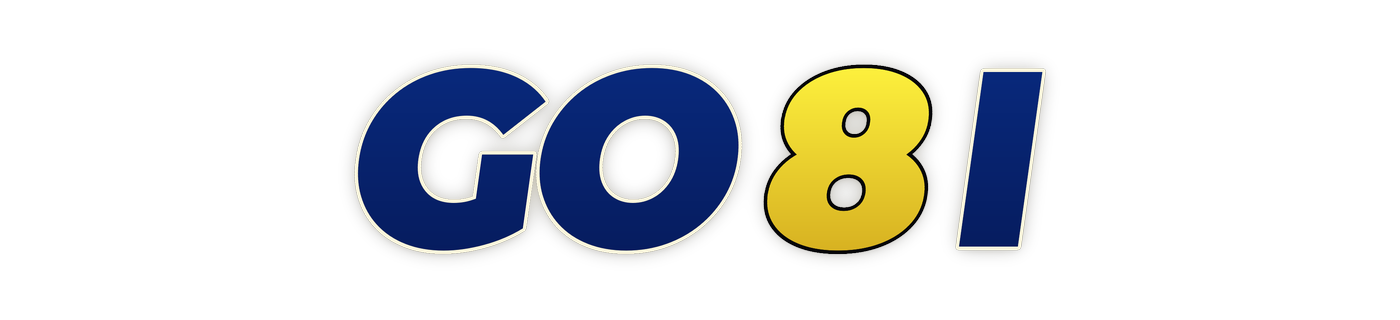 go8i
